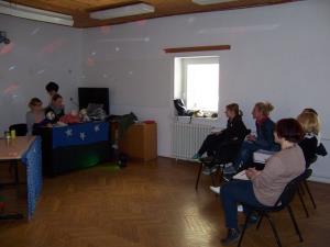 Druga začetna lutkovna delavnica 4